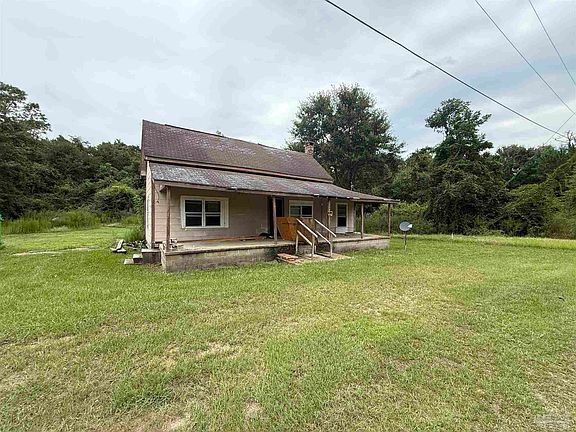 5th image of 221 Perdido St