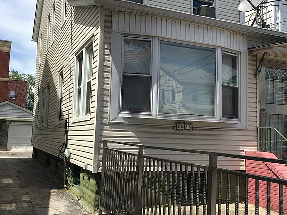 2nd image of 8815 Saint James Ave