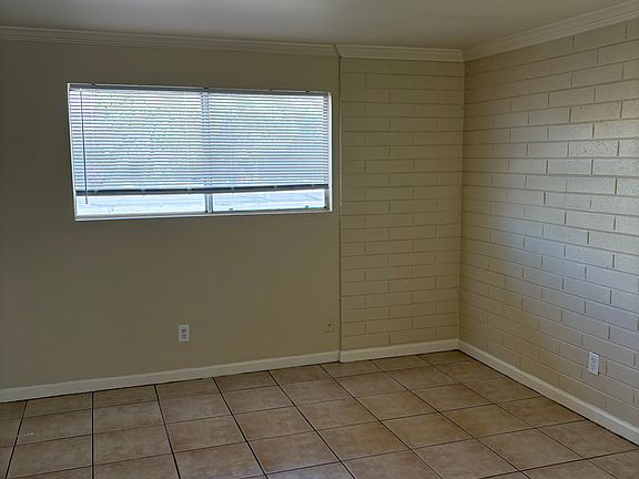 3rd image of 505 W Southern Ave APT 14