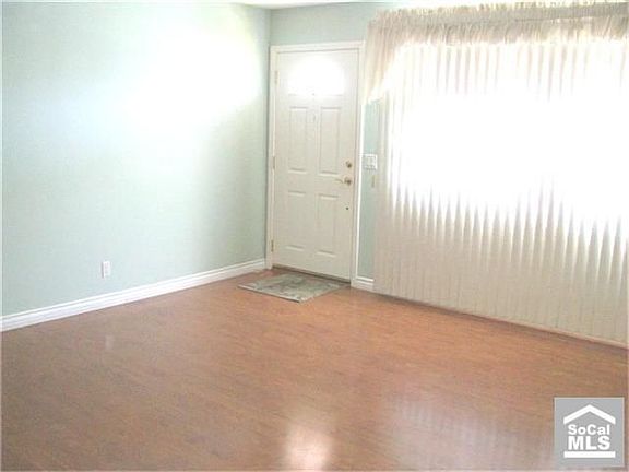 4th image of 4241 E Riverdale Ave