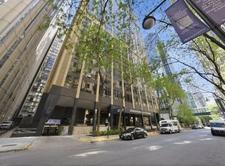 233 E Erie St APT 1301, Chicago, IL 60611