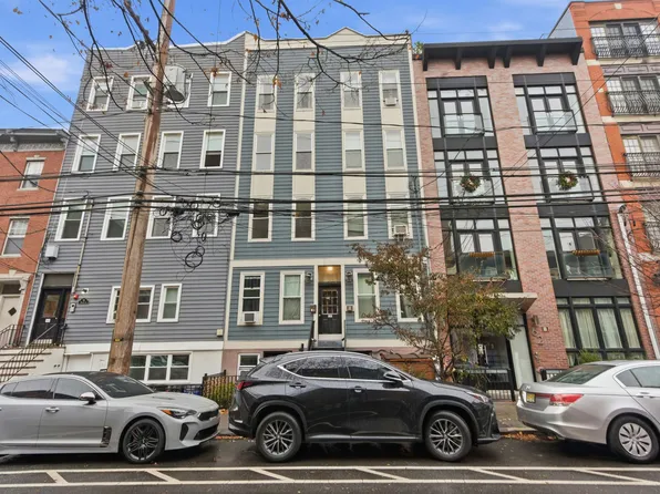 60 Madison Street image 14 of 14