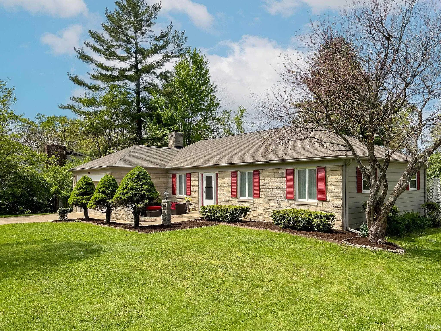 4201 E Morningside Dr photo 1