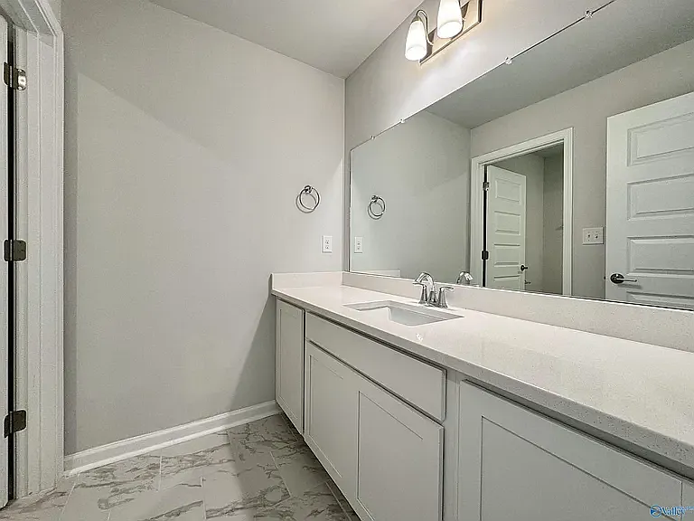 14668 Mountain Stream Dr — Photo 11