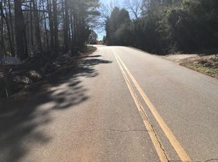 2983 Freemans Mill Rd, Dacula, GA 30019