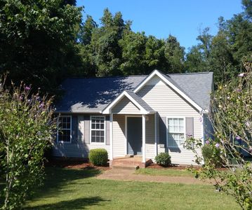 111 Batey Cir, Dickson, TN, 37055