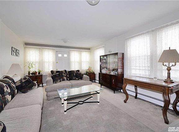 5th image of 8473 126th St