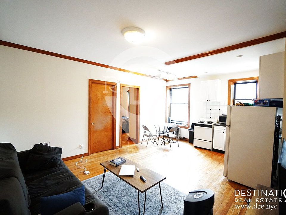 1st image of 511 9th St Ste A