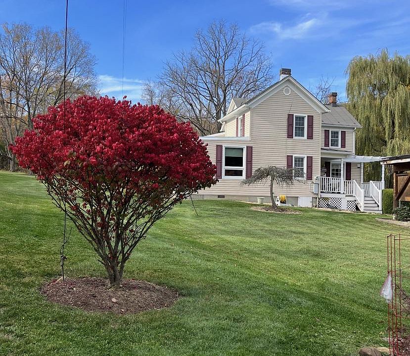 1st image of 143 Scheffer Gap Rd