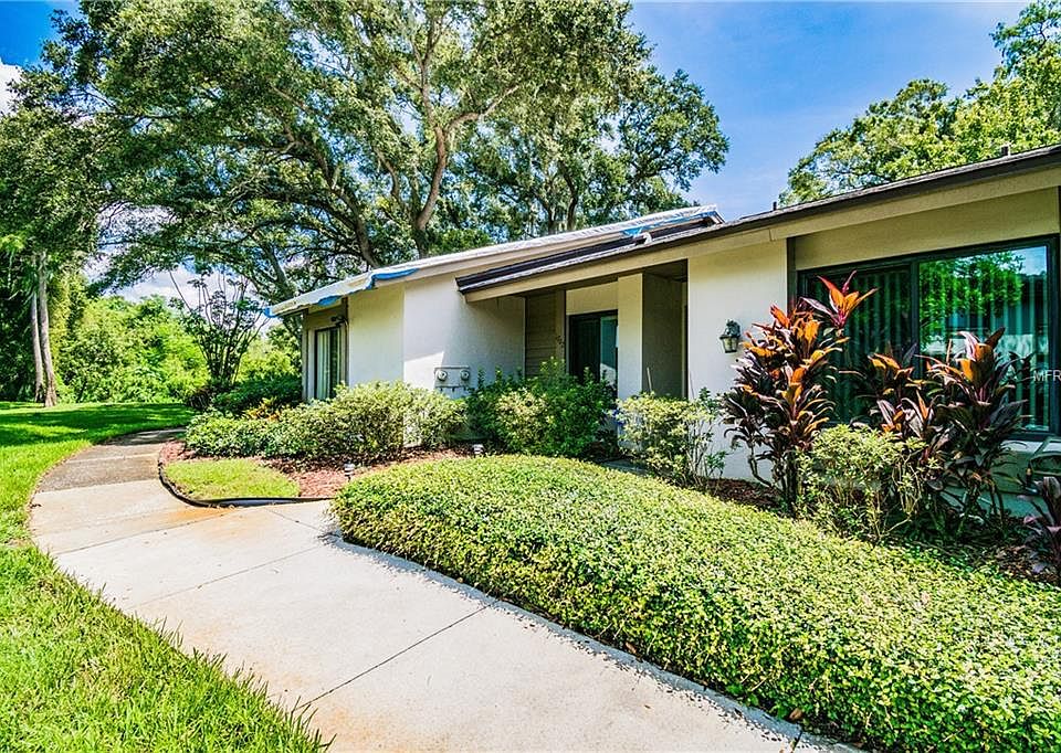 1st image of 1702 Cypress Trace Dr