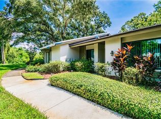 1702 Cypress Trace Dr, Safety Harbor, FL 34695