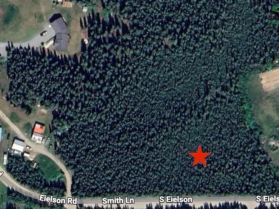 2nd image of L5c South Eielson Ave