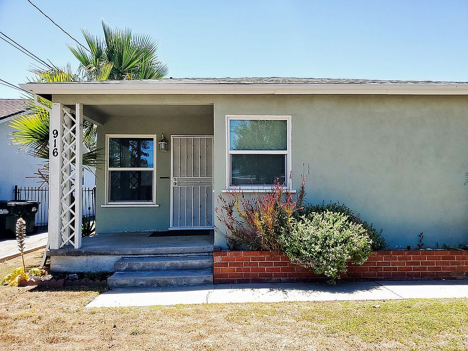 1st image of 916 E Mabel Ave