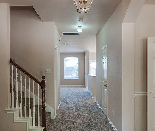 3rd image of 5205 Rush Creek Ct