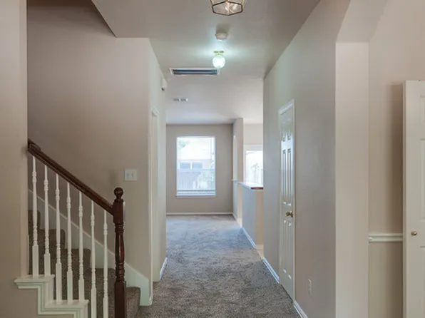 5205 Rush Creek Ct, Fort Worth, TX 76244