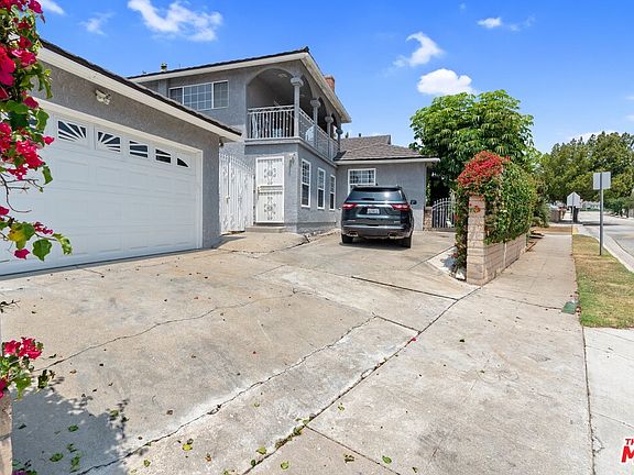 5th image of 101 W Oakmont Dr