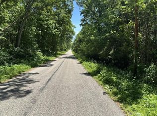 Kentview Rd #2, Merrimac, WI 53561