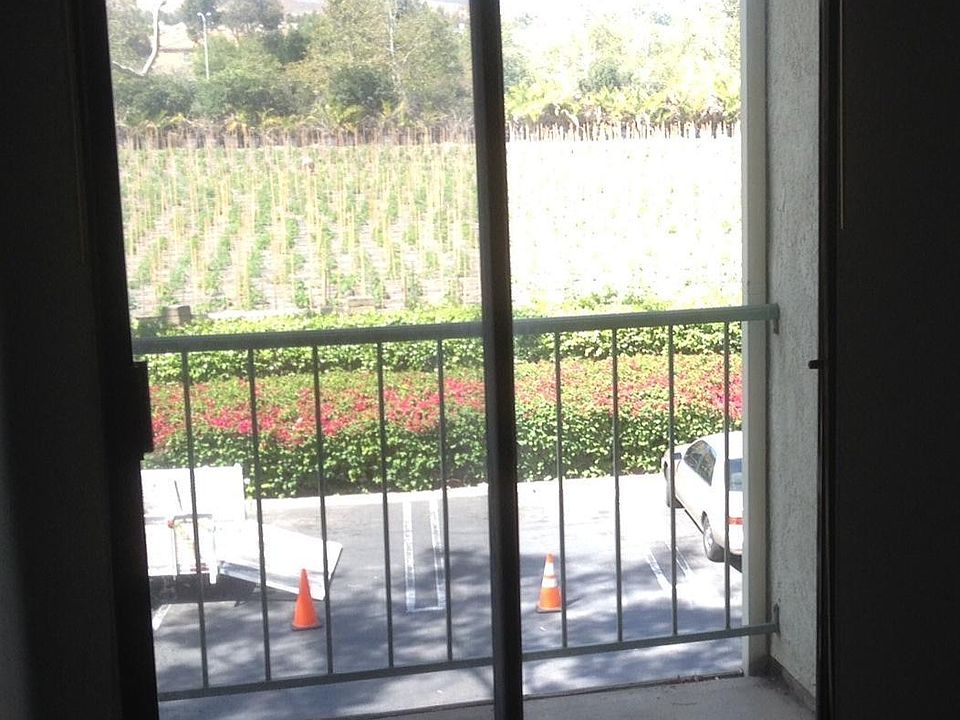 1st image of 4212 Apricot Dr