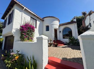 2856 Lincoln Ave, Alameda, CA 94501
