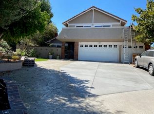 781 S Foxdale Ln, Anaheim, CA 92807