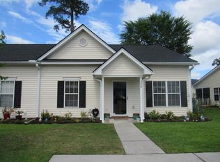 226 Dupont Way, Summerville, SC 29485