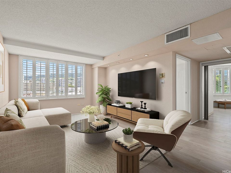 1st image of 1314 Kalakaua Ave APT 613
