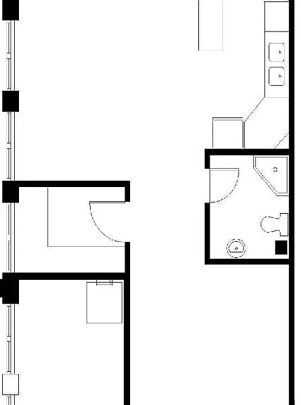 Station 55 Lofts — Photo 6