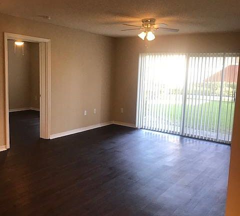 4th image of 4177 N Haverhill Rd APT 801