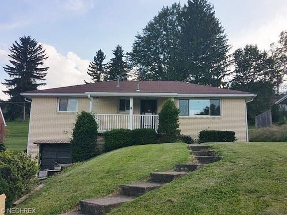 2nd image of 2921 Whitehaven Blvd