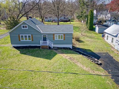 12 Willowbrook Avenue, Selkirk, NY, 12158
