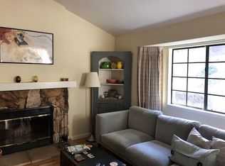 1012 Olympic Ln, Seaside, CA 93955