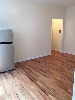 Rented by Liberty Place Property Management | media 15