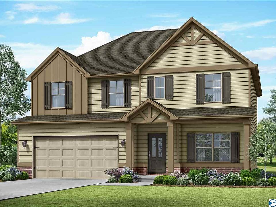1st image of 606 Southfield Ln