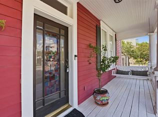 1902 Driscoll St, Houston, TX 77019