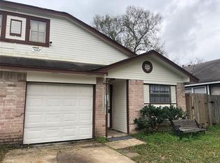 22417 Tree House Ln, Spring, TX 77373