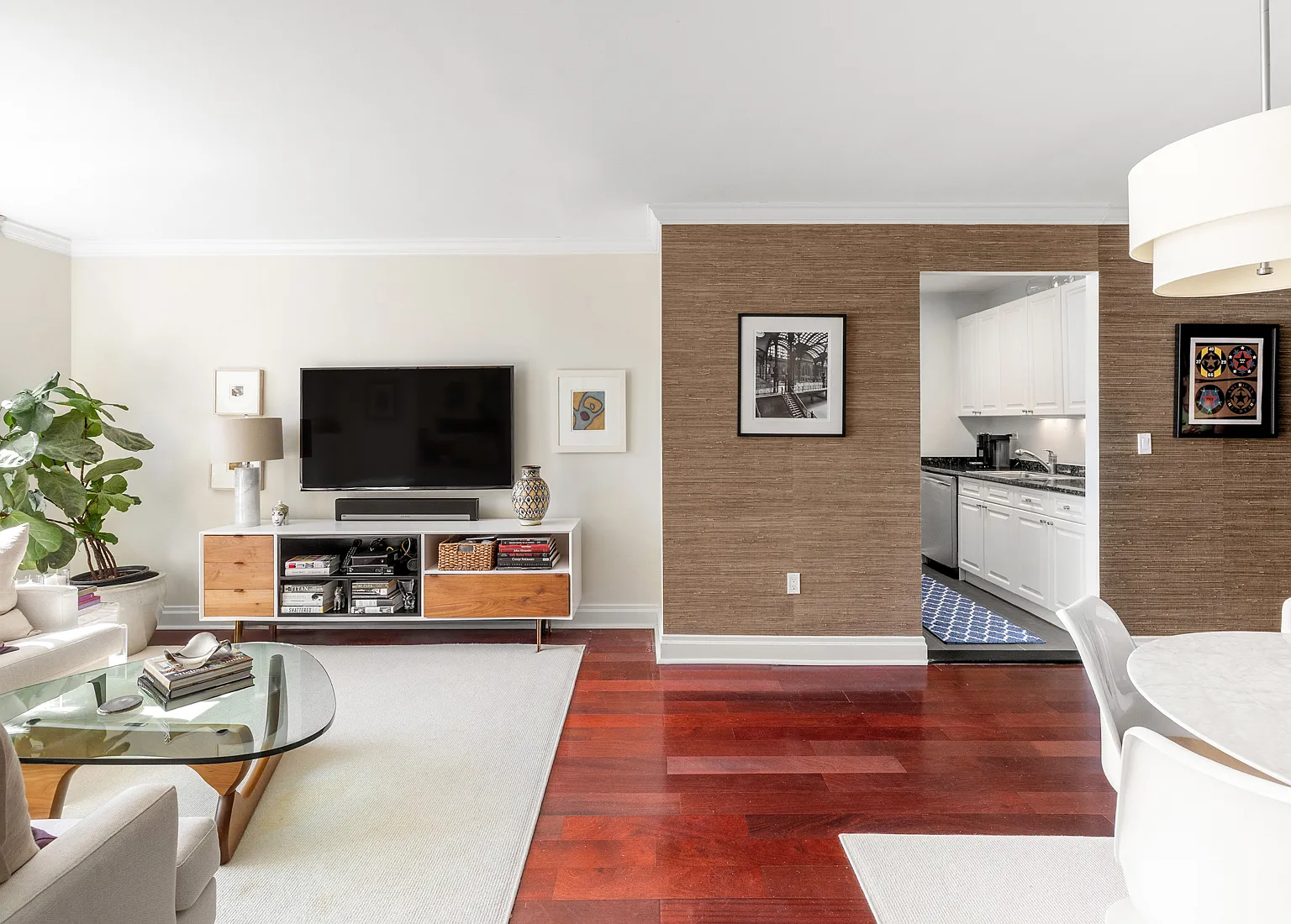 350 East 82nd Street — Photo 4