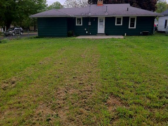 5th image of 1151 S Salt Pond Ave