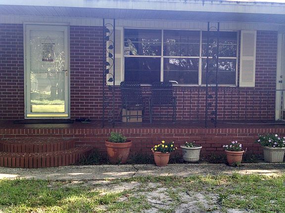 4th image of 21814 SE 70th Ave