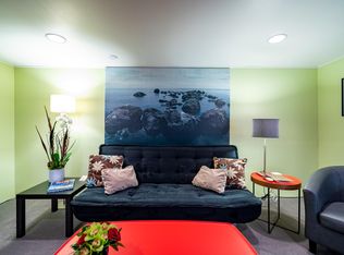 627 NW 50th St, Seattle, WA 98107