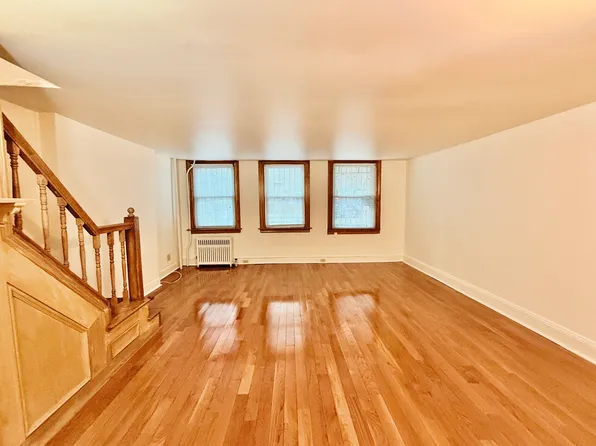 34 Skillman Avenue image 1 of 9