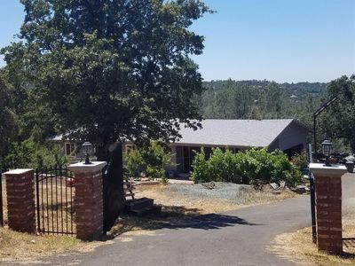 10650 Melody Rd, Smartsville, CA, 95977