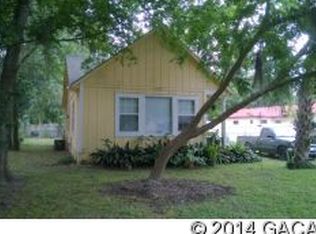 3242 NW 11th St, Gainesville, FL 32609