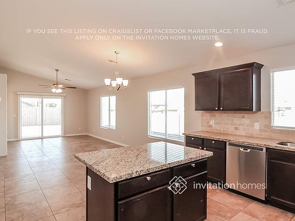 5th image of 5726 S 27th Dr