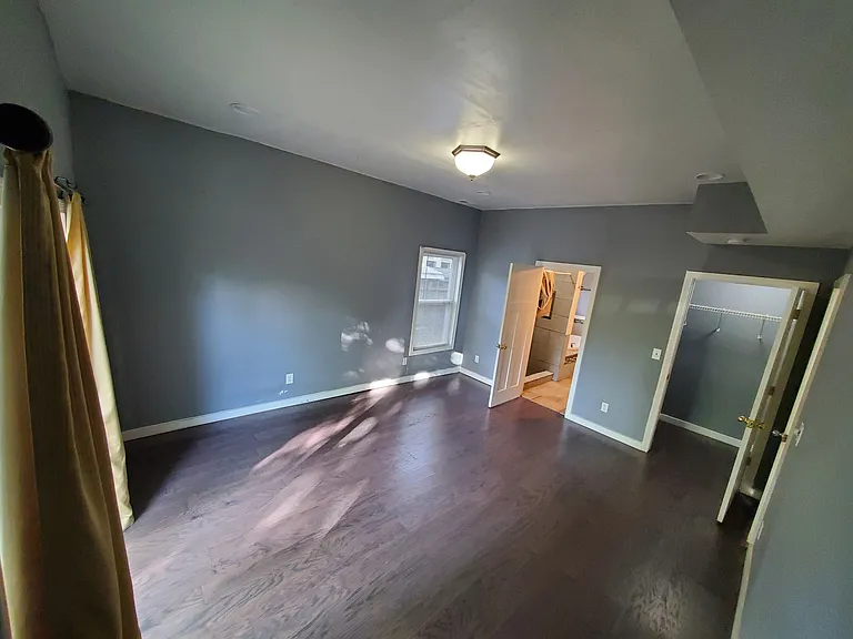 34 S Tuxedo St — Photo 10