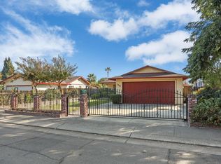 336 W 9th St, Stockton, CA 95206