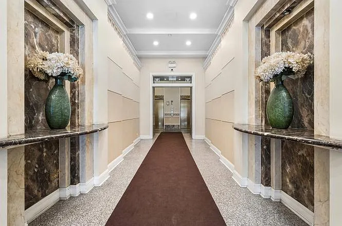807 Church St #208 — Photo 3