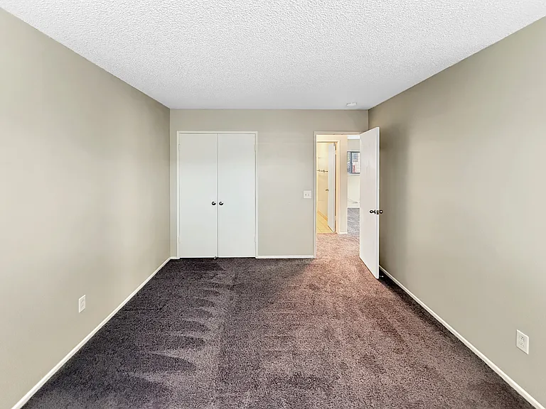 825 Normark Ter #2 — Photo 11