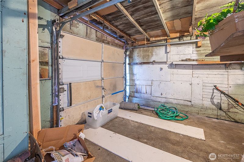 4th image of 3101 Sumner Avenue