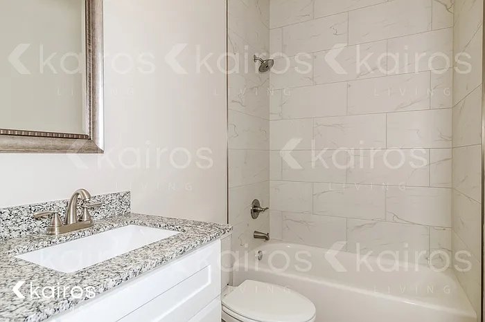 2701 Atlanta Dr — Photo 7