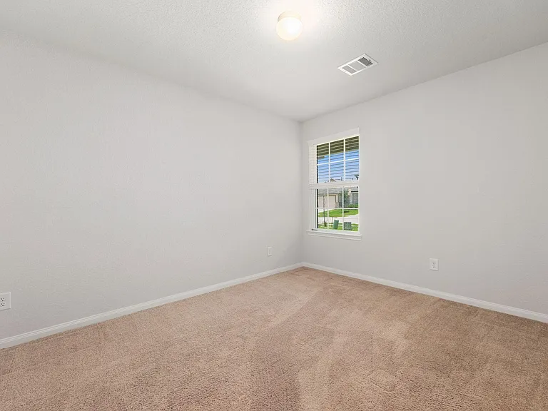 17555 Greystanes Rd — Photo 20